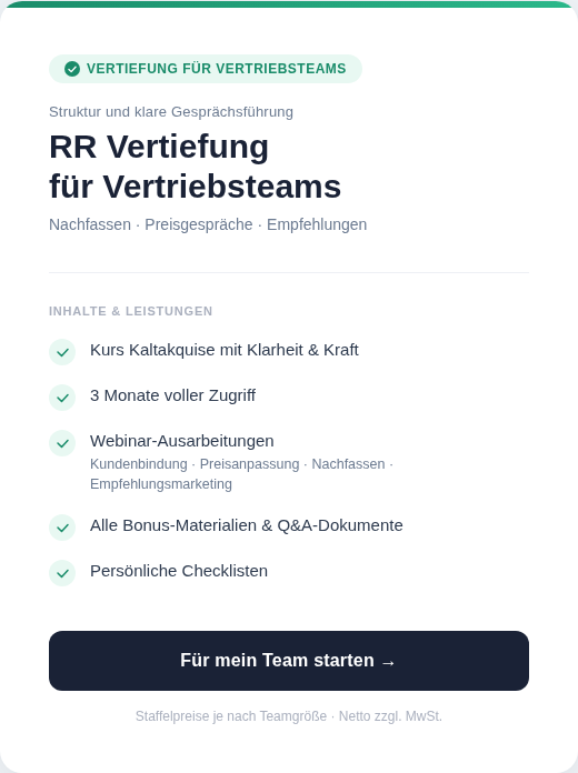 RR_Vertiefung_allgemein